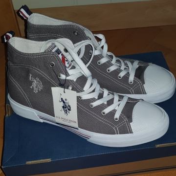 U.S. Polo Assn. nove tenisice