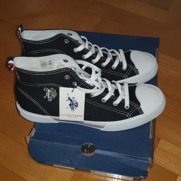U.S. Polo Assn. nove tenisice