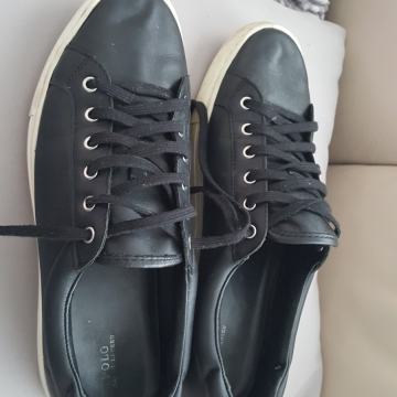 POLO Ralph Lauren  kozne tenisice broj 41