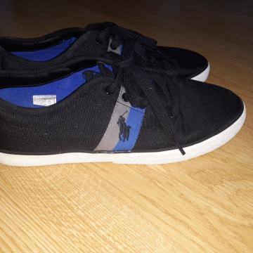 Polo Ralph Lauren tenisice