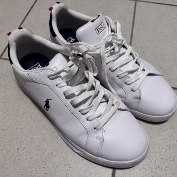 Polo Ralph Lauren tenesice