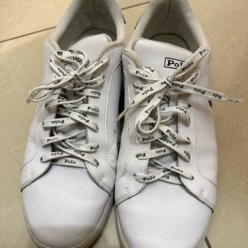 Polo Ralph Lauren tenisice