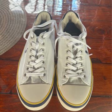 Polo Ralph Lauren tenisice