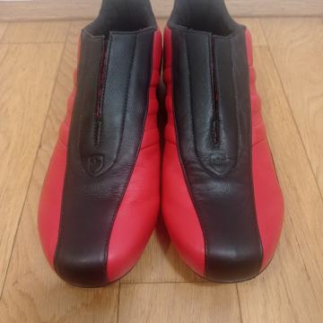 Porsche design Adidas tenisice