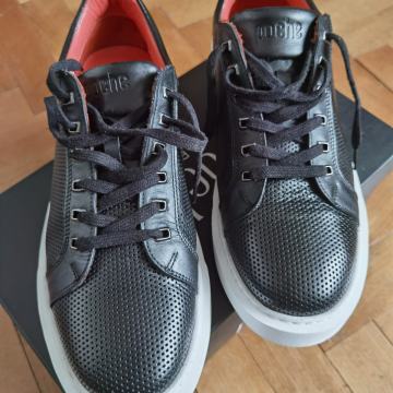 Posche Pariz tenisice