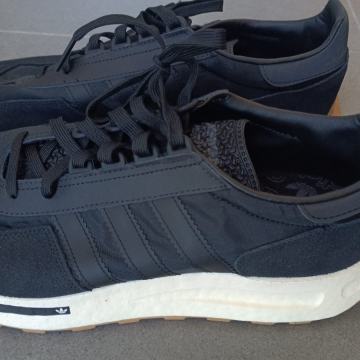 POVOLJNO ADIDAS RETROPHY 2