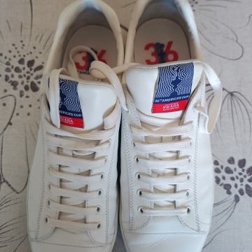 PRADA 36 th America's cup