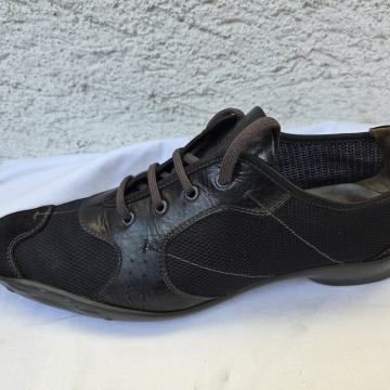 Prada Sport Mesh tenisice prava koža EUR 46