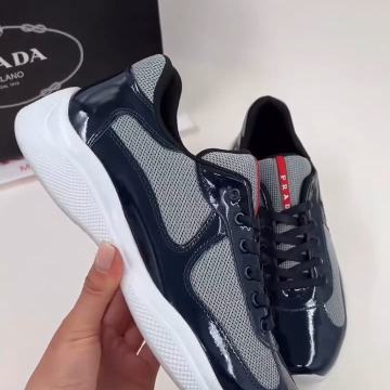 Prada Tenisice