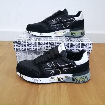 Premiata tenisice 44