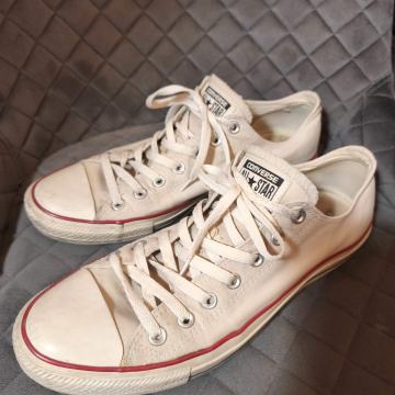prodajem Converse All star 46.5