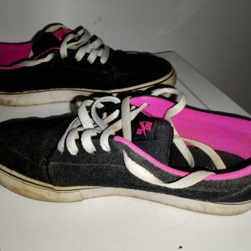 Prodajem Nike SB, Ivanec, 10 eura, dostava