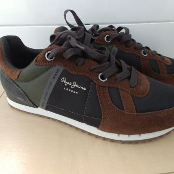 Prodajem nove Pepe Jeans