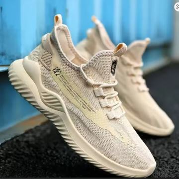 PRODAJEM PLATNENE TENISICE - vel. 41 !!!