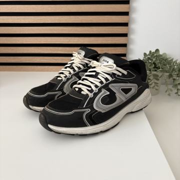 Prodajem tenisice Dior B30 vel. 45