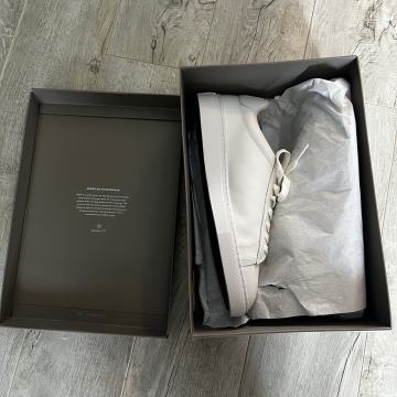 Prodajem nove tenisice, Gant, broj 45!