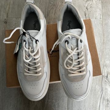 Prodajem nove tenisice, Pepe Jeans, broj 45!
