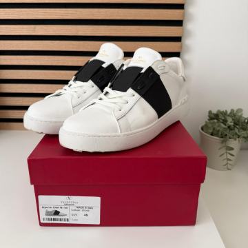 Prodajem Valentino tenisice, vel 45