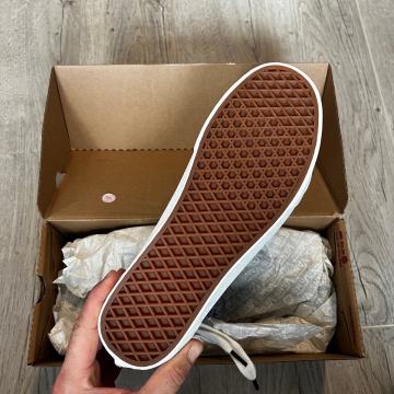Prodajem nove Vans tenisice, 44.5!