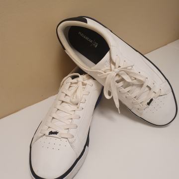 Pull&Bear tenisice