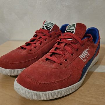 Puma Dallas tenisice