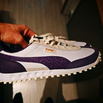 Puma Easy Rider tenisice