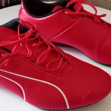 Puma ferrari tenisice