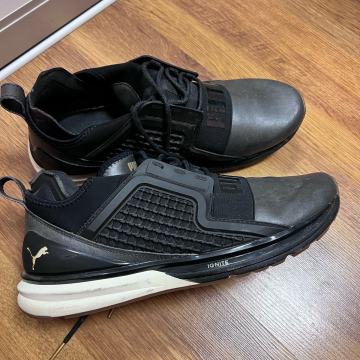 PUMA IGNITE Limitless tenisica sportska cipela