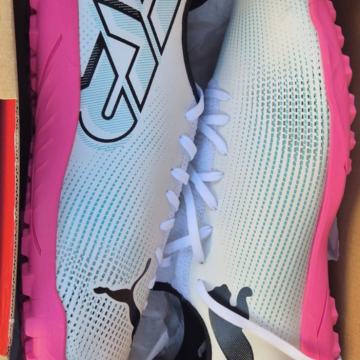 Puma kopačke NOVO ORIGINAL RASPRODAJA!