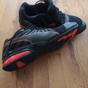 Puma muške tenisice