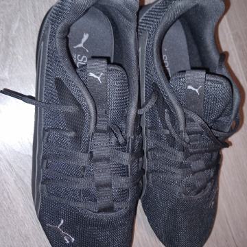 Puma muške tenisice, vel. 43