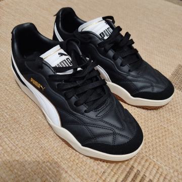 Puma patike, broj 40, US 7.5