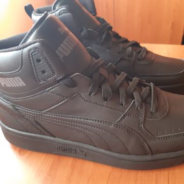 Puma Rebound Joy , vel. 44.5 - NOVO