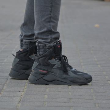 Puma RS-X tenisice 44.5