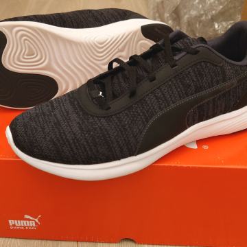 Puma Softride Vital tenesice br. 44.5