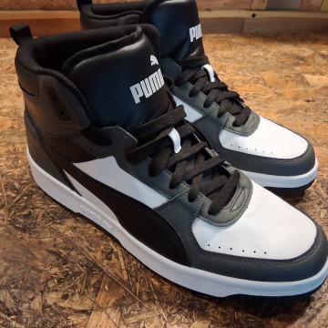 puma tenisice 44broj NOVO