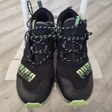 Nove PUMA tenisice 48,5