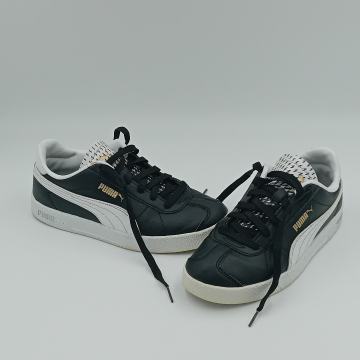 Puma tenisice br. 38