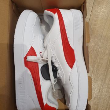 Puma tenisice br. 44 nove nekorištene