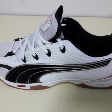 Puma tenisice br. 44,5