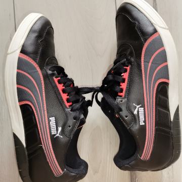 Puma tenisice orginal