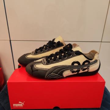 Puma tenisice