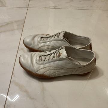 Puma tenisice