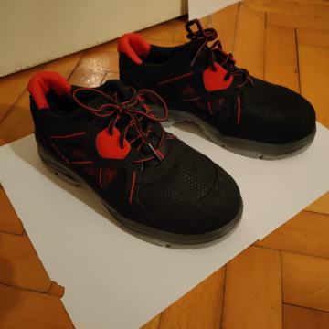 Radne cipele - Elten