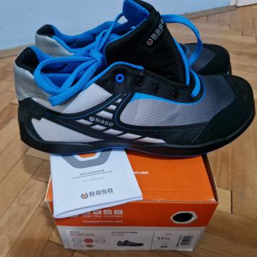 Radne tenisice Base, 46.