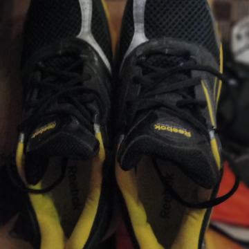 rebbok tenisice ocuvane ko nove