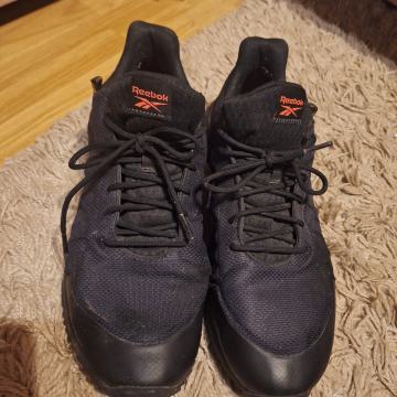 rebook astroride trail gtx tenisice