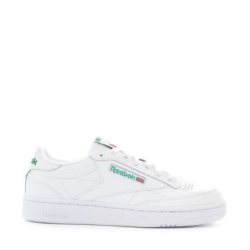Reebok Club C 85 - White