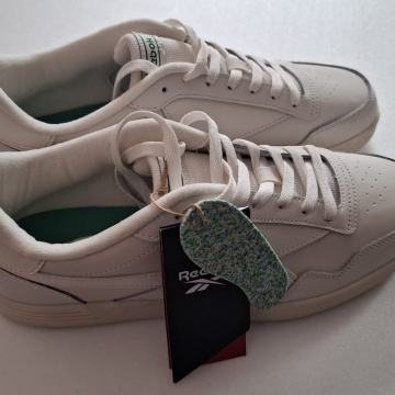 Reebok club memt Tenisice