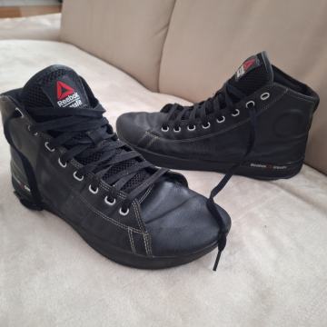 Reebok Crossfit kozne tenisice br 42